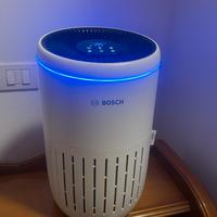 Purificatore d’aria bosh