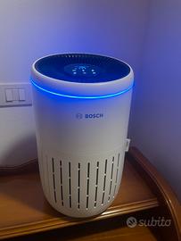 Purificatore d’aria bosh