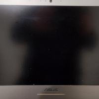 monitor lcd notebook asus rog g752