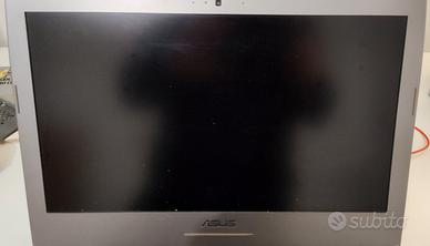 monitor lcd notebook asus rog g752