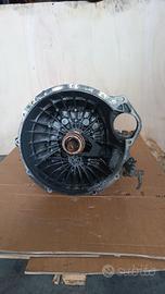 Cambio Isuzu L35 3.0 TDI 6M 2009/15