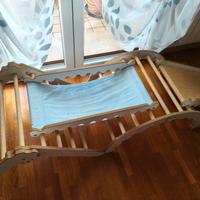 Palestrina montessoriana 