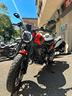 ducati-scrambler-800-full-throttle