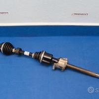 Albero Semiasse Ant BMW Serie 1 2 X1 X2 F54 F60