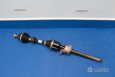 Albero Semiasse Ant BMW Serie 1 2 X1 X2 F54 F60