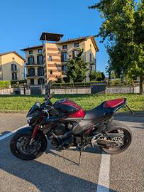Kawasaki z800 sugomi edition 