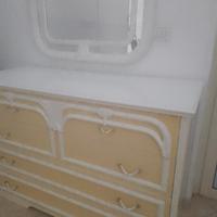 mobili per camera da letto