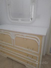 mobili per camera da letto