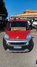 fiat-fiorino-allestimento-telecom