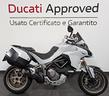 ducati-multistrada-1260-touring