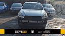 ricambi-subaru-legacy-2-5-b-2010-ej25-aut-