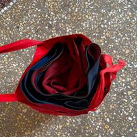 Materassino gonfiabile da mare