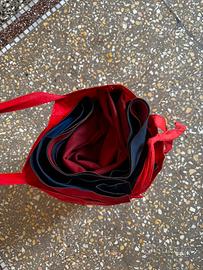 Materassino gonfiabile da mare