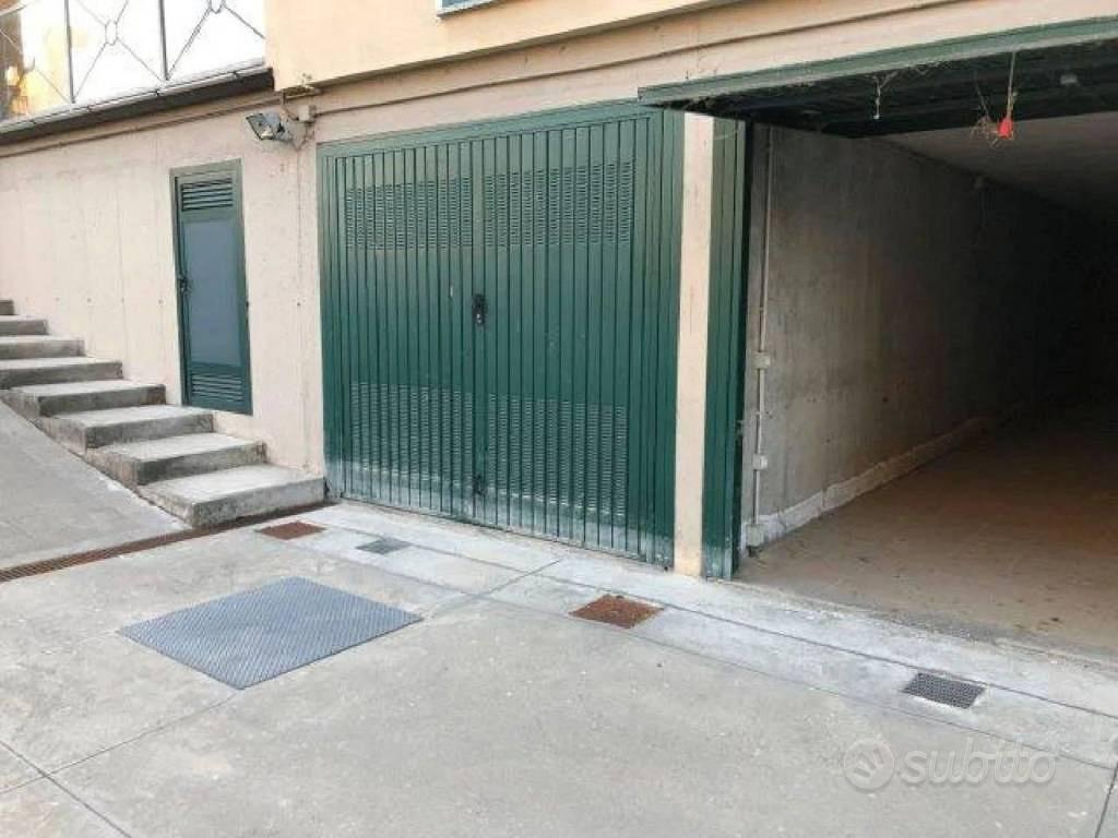 Appartamento – San Rocco al Porto, Contesse - Altro