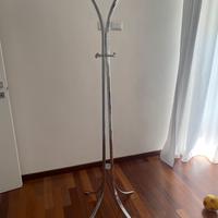 Appendiabiti tomasucci