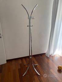 Appendiabiti tomasucci