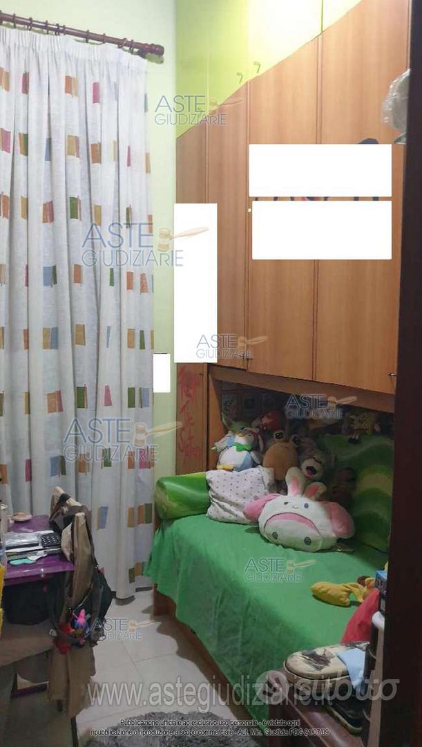 Appartamento - Vista 5