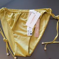 Costume   Calzedonia  S   Nuovo