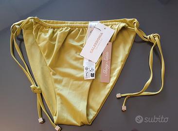 Costume   Calzedonia  S   Nuovo