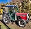 massey-ferguson-374-s