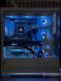 Pc gaming
