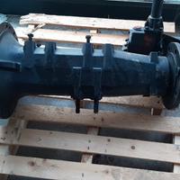 RIDUTTORE POSTERIORE TRATTORI SAME-LAMBORGHINI - H