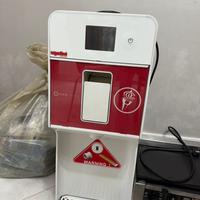 Macchina per lo yogurt