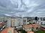 Immagine 28