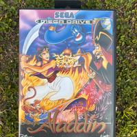 Lotto Psp Sega Mega Drive