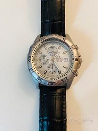 Orologio Festina Cronografo Uomo 16169