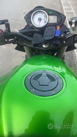 Z750 2010 Depotenziata 25kw A2