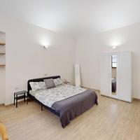 APPARTAMENTO A TORINO