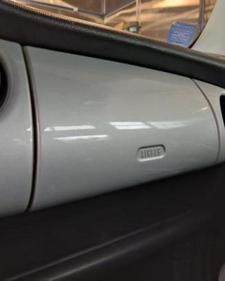 Airbag cruscotto MINI COOPER del 2002