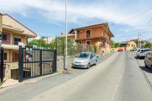 Garage/Box - San Pietro Clarenza