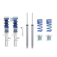 SOSPENSIONE FILETTATA BLUE LINE PER FORD FOCUS DYB