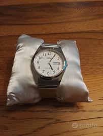 orologio da donna lorus 