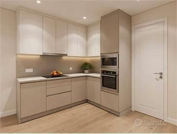 Apartment in Quartucciu, Casteddu/Cagliari - Vista 5