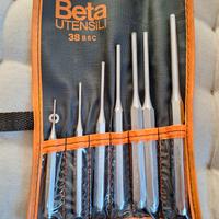 Beta kit 7 cacciaspine