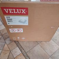 Finestra VELUX Cod. CFP 060060 0073