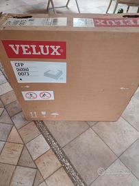 Finestra VELUX Cod. CFP 060060 0073