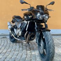 Kawasaki Z 750