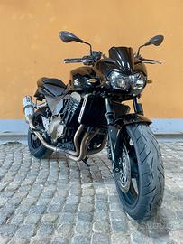 Kawasaki Z 750
