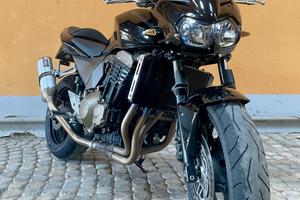 Kawasaki Z 750