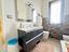 Immagine 27