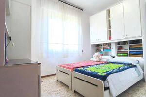 Villa di 150 m² con 4 locali a Foligno