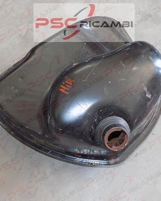 Serbatoio carburante Innocenti Mini 1000