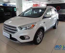 Ford Kuga 1.5 TDCI 120 CV S&S 2WD Plus