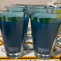 6 Bicchieri GranPavesi