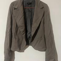 Blazer KOAN by Coin Venezia – Made in Italy