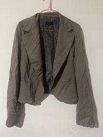 Blazer KOAN by Coin Venezia – Made in Italy